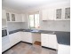 42 Wolgan Street, Portland NSW 2847