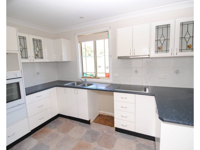 42 Wolgan Street, Portland NSW 2847