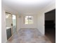 42 Wolgan Street, Portland NSW 2847