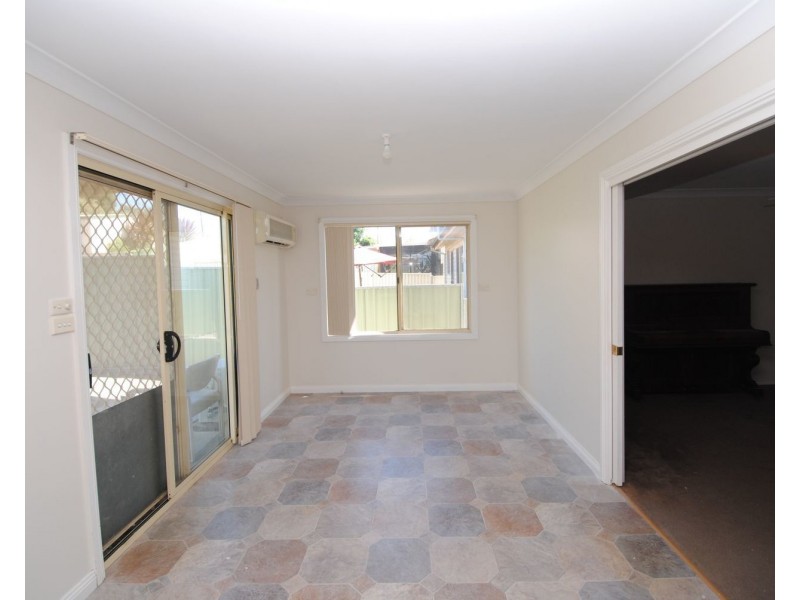 42 Wolgan Street, Portland NSW 2847