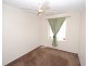 42 Wolgan Street, Portland NSW 2847