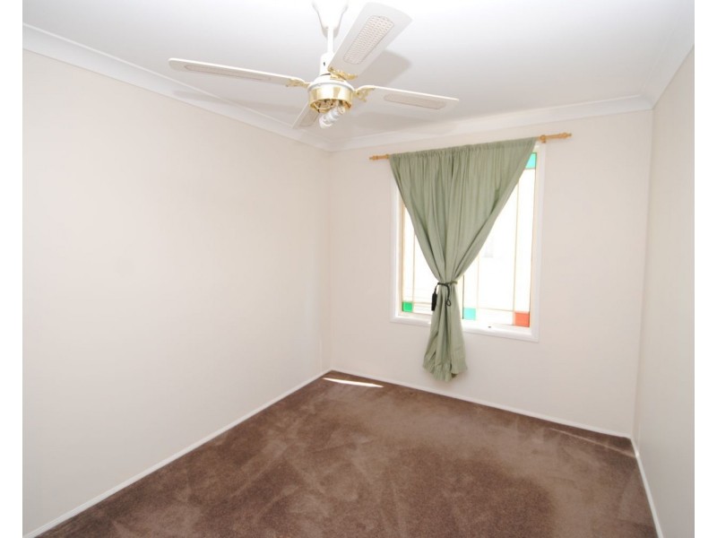42 Wolgan Street, Portland NSW 2847