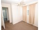42 Wolgan Street, Portland NSW 2847
