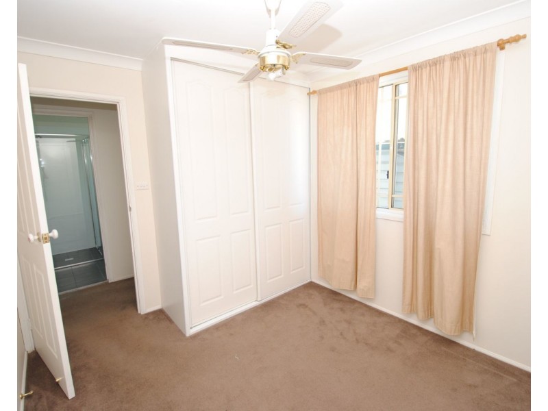 42 Wolgan Street, Portland NSW 2847