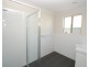 42 Wolgan Street, Portland NSW 2847