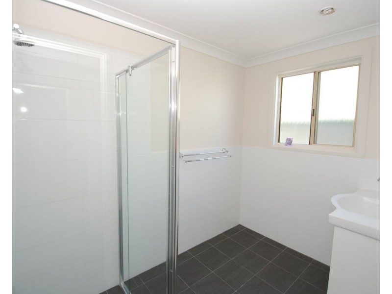 42 Wolgan Street, Portland NSW 2847