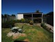 42 Wolgan Street, Portland NSW 2847