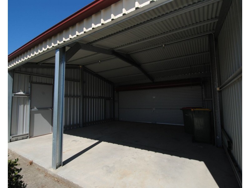 42 Wolgan Street, Portland NSW 2847