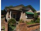 1 Methven Street, Lithgow NSW 2790