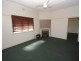 1 Methven Street, Lithgow NSW 2790