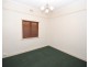 1 Methven Street, Lithgow NSW 2790