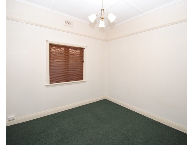 1 Methven Street, Lithgow NSW 2790