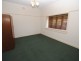 1 Methven Street, Lithgow NSW 2790
