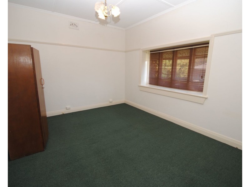 1 Methven Street, Lithgow NSW 2790