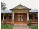 27 Baaners Lane, Little Hartley NSW 2790