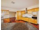 27 Baaners Lane, Little Hartley NSW 2790