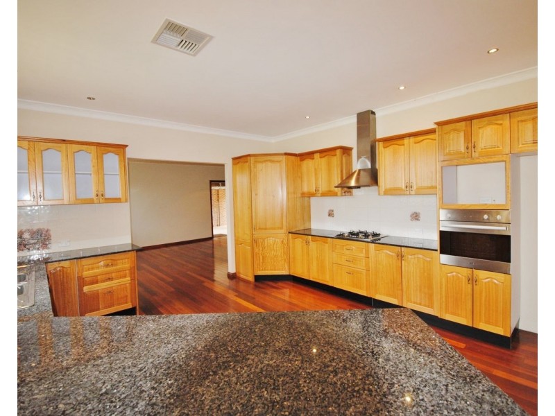 27 Baaners Lane, Little Hartley NSW 2790