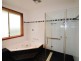 27 Baaners Lane, Little Hartley NSW 2790