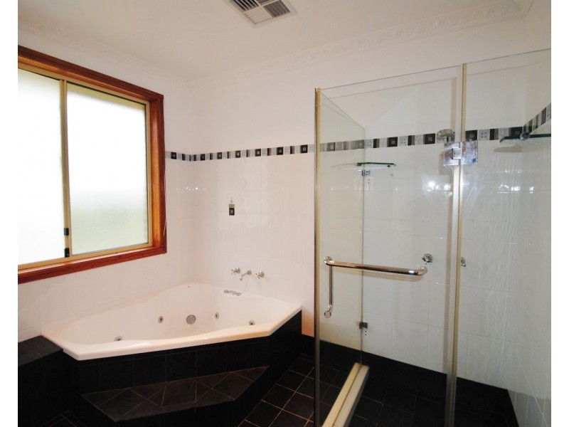 27 Baaners Lane, Little Hartley NSW 2790