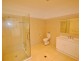 27 Baaners Lane, Little Hartley NSW 2790