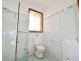 27 Baaners Lane, Little Hartley NSW 2790