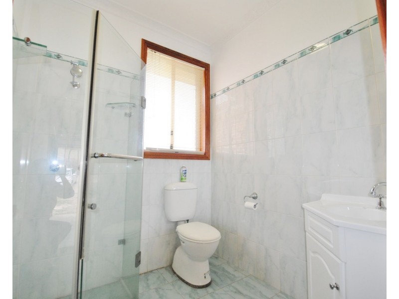 27 Baaners Lane, Little Hartley NSW 2790