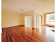 27 Baaners Lane, Little Hartley NSW 2790