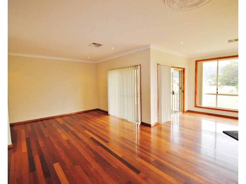 27 Baaners Lane, Little Hartley NSW 2790