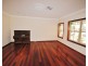 27 Baaners Lane, Little Hartley NSW 2790