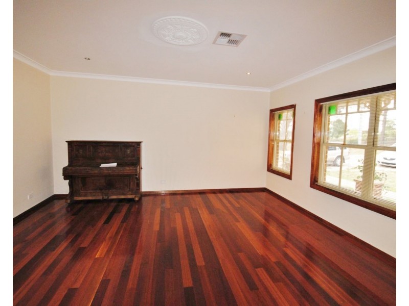 27 Baaners Lane, Little Hartley NSW 2790