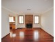 27 Baaners Lane, Little Hartley NSW 2790