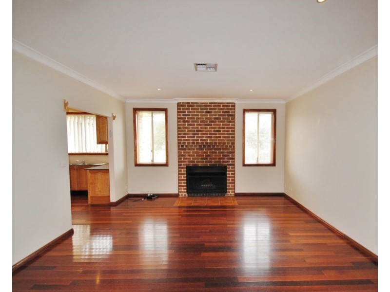 27 Baaners Lane, Little Hartley NSW 2790