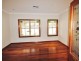 27 Baaners Lane, Little Hartley NSW 2790