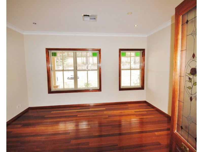 27 Baaners Lane, Little Hartley NSW 2790