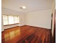 27 Baaners Lane, Little Hartley NSW 2790