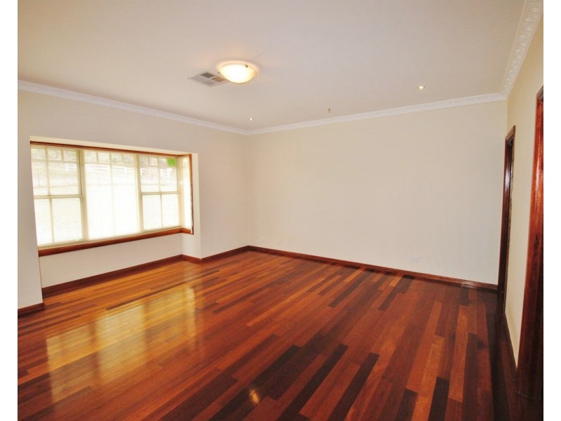 27 Baaners Lane, Little Hartley NSW 2790