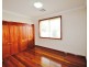 27 Baaners Lane, Little Hartley NSW 2790