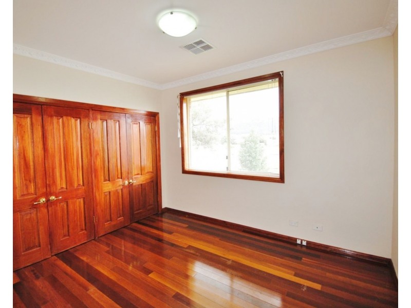 27 Baaners Lane, Little Hartley NSW 2790