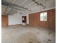 27 Baaners Lane, Little Hartley NSW 2790