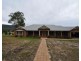 27 Baaners Lane, Little Hartley NSW 2790