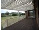 27 Baaners Lane, Little Hartley NSW 2790