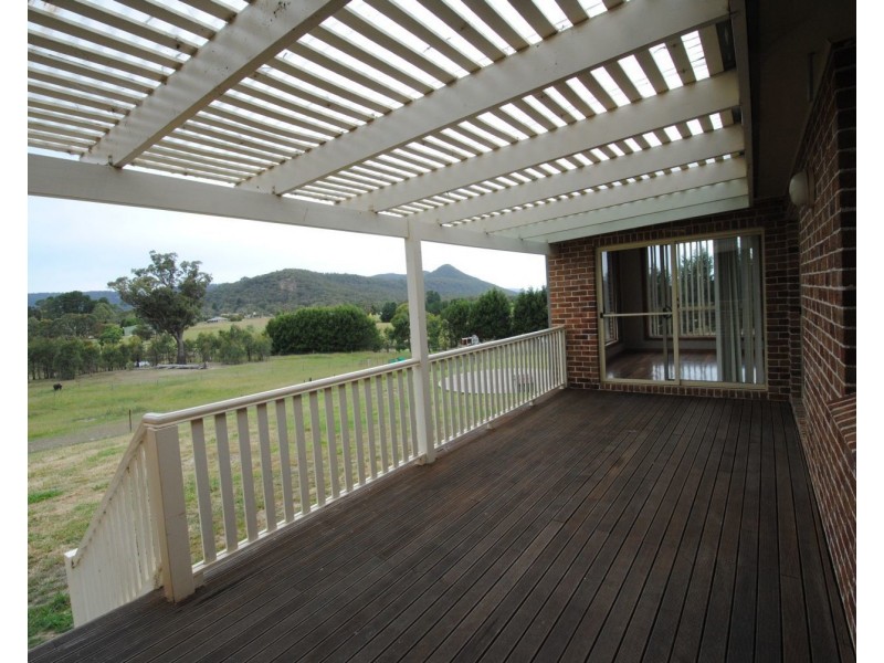 27 Baaners Lane, Little Hartley NSW 2790