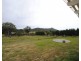 27 Baaners Lane, Little Hartley NSW 2790