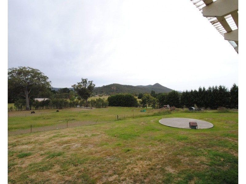 27 Baaners Lane, Little Hartley NSW 2790