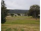 27 Baaners Lane, Little Hartley NSW 2790