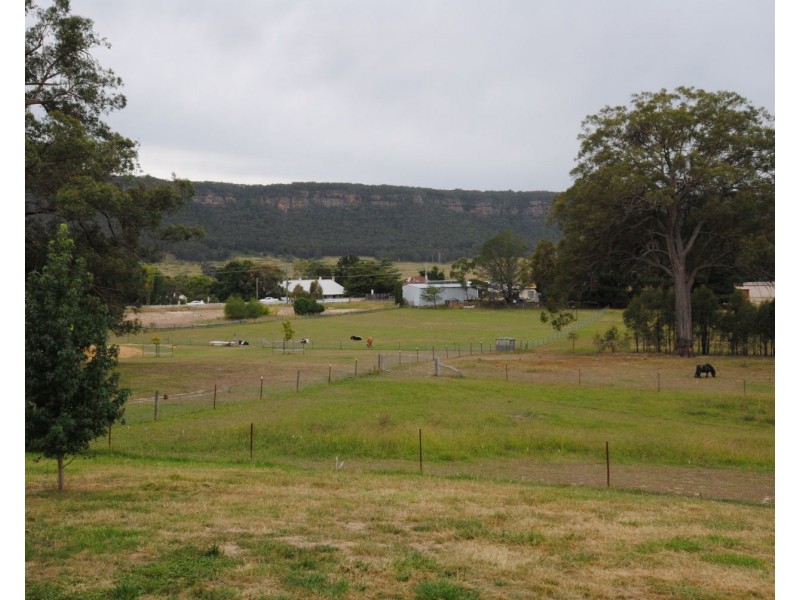 27 Baaners Lane, Little Hartley NSW 2790