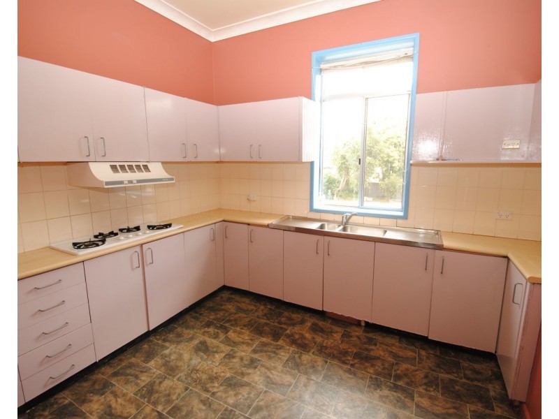 8 Bridge Street, Lithgow NSW 2790