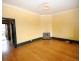 8 Bridge Street, Lithgow NSW 2790