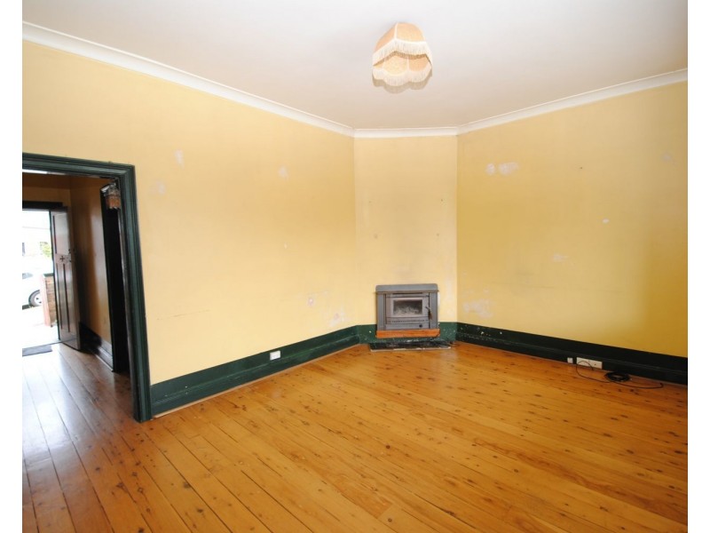 8 Bridge Street, Lithgow NSW 2790