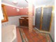 8 Bridge Street, Lithgow NSW 2790